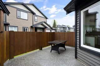 Photo 26: 7 6240 Parkwood Dr in Nanaimo: Na North Nanaimo Row/Townhouse for sale : MLS®# 909546