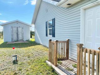 Photo 19: 1209 New Road in Aylesford: 404-Kings County Residential for sale (Annapolis Valley)  : MLS®# 202123778