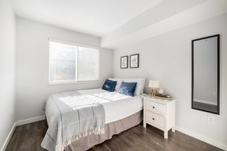 Photo 14: 205 2272 DUNDAS Street in Vancouver: Hastings Condo for sale in "The Nicolyn" (Vancouver East)  : MLS®# R2740813