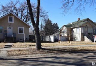 Main Photo: 11238 85 Street in Edmonton: Zone 05 House for sale : MLS®# E4368216