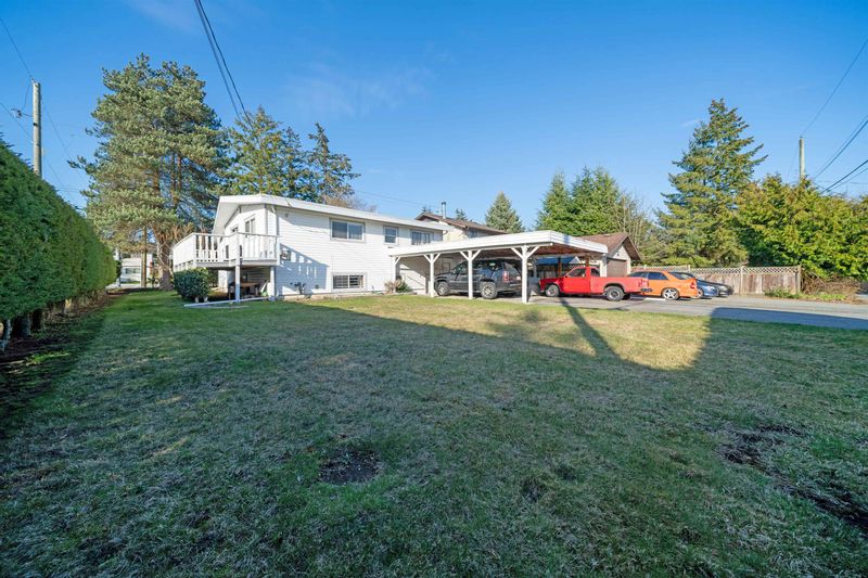 FEATURED LISTING: 15004 96 Avenue Surrey