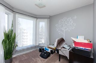 Photo 21: 121 Sierra Morena Close SW in Calgary: Signal Hill Detached for sale : MLS®# A2124783