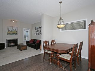 Photo 14: 76 PANORA View NW in Calgary: Panorama Hills House for sale : MLS®# C4145331