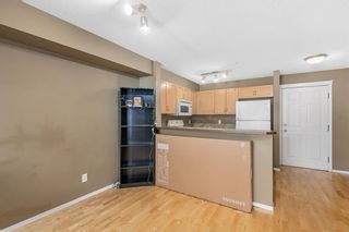 Photo 13: 8114 70 Panamount Drive NW in Calgary: Panorama Hills Apartment for sale : MLS®# A2044462