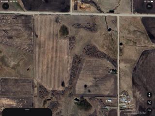 Main Photo: Twp Rd 350 Rge Rd 283: Rural Red Deer County Agriculture for sale : MLS®# A2122347