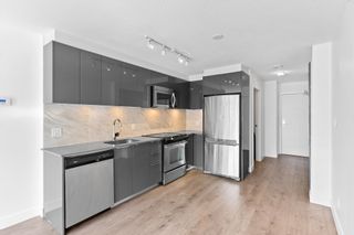Photo 7: 1007 1325 ROLSTON Street in Vancouver: Downtown VW Condo for sale in "SOUTHWEST" (Vancouver West)  : MLS®# R2683604