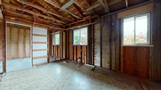 Photo 22: 40404 CHEAKAMUS Way in Squamish: Garibaldi Estates House for sale : MLS®# R2593809