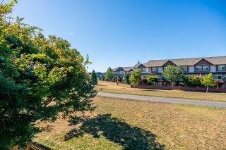 Photo 21: 14 19525 73 Avenue in Surrey: Clayton Townhouse for sale (Cloverdale)  : MLS®# R2726001