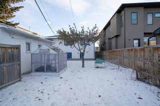 Photo 33: 1336 17 Ave NW in Calgary: Capitol Hill Detached for sale : MLS®# A2021109