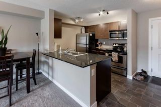 Photo 8: 1310 625 Glenbow Drive: Cochrane Apartment for sale : MLS®# A2129259