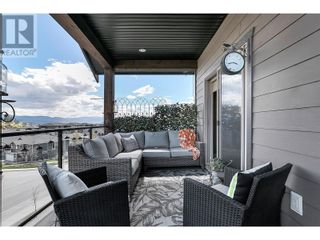 Photo 47: 12970 Lake Hill Drive Lake Country North West: Okanagan Shuswap Real Estate Listing: MLS®# 10310566