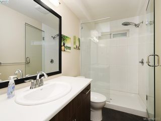 Photo 13: 3382 Vision Way in VICTORIA: La Happy Valley Row/Townhouse for sale (Langford)  : MLS®# 838103