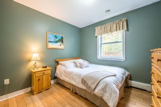 Photo 24: 110 SILVER LEAF Drive in Beaver Bank: 26-Beaverbank, Upper Sackville Residential for sale (Halifax-Dartmouth)  : MLS®# 202224070
