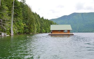 Photo 41: 38 Great Central Lake in Port Alberni: PA Alberni Valley Other for sale : MLS®# 910024