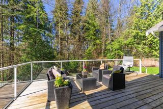 Photo 12: 375 W BALMORAL Road in North Vancouver: Upper Lonsdale House for sale : MLS®# R2868240
