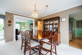 Photo 21: 30 9261 122 Street in Surrey: Queen Mary Park Surrey Townhouse for sale in "KENSINGTON GATE" : MLS®# R2620553
