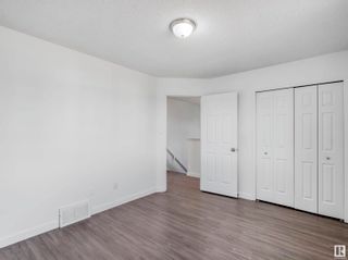 Photo 37: 7506 184 Street in Edmonton: Zone 20 House for sale : MLS®# E4342286