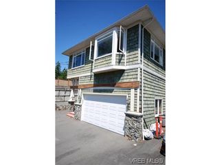 Photo 19: A 1224 Goldstream Ave in VICTORIA: La Langford Lake Half Duplex for sale (Langford)  : MLS®# 603976
