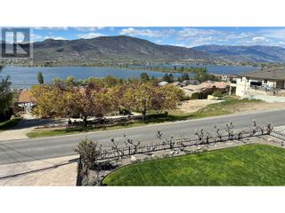 Photo 6: 3033 37th Street Street in Osoyoos: House for sale : MLS®# 10310690