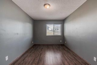 Photo 16: 3827 Catalina Boulevard NE in Calgary: Monterey Park Detached for sale : MLS®# A2086514