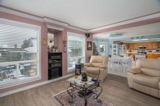 Photo 10: 31094 UPPER MACLURE Road in Abbotsford: Abbotsford West House for sale : MLS®# R2740780
