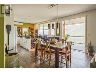 Photo 20: 218 Sunset Drive Lot# 63 Sicamous: Okanagan Shuswap Real Estate Listing: MLS®# 10309718