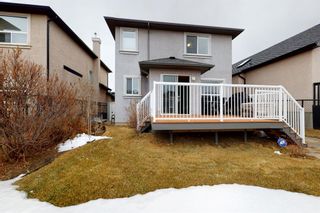 Photo 27: 53 Panorama Hills Heights NW in Calgary: Panorama Hills Detached for sale : MLS®# A1176479