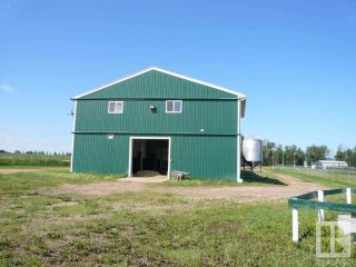Photo 31: 48319 Hwy 795: Rural Leduc County House for sale : MLS®# E4285314