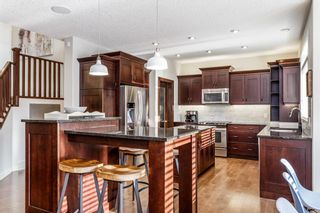Photo 7: Calgary Luxury Estate Home in Cranston SOLD in 1 Day