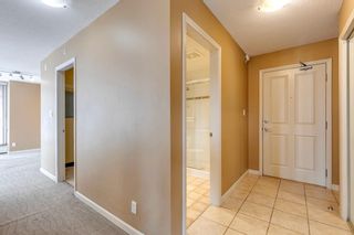 Photo 15: 901 650 10 Street SW in Calgary: Downtown West End Apartment for sale : MLS®# A2038994