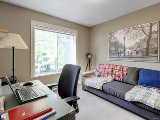 Photo 16: 6 2210 Sooke Rd in Colwood: Co Hatley Park House for sale : MLS®# 914043