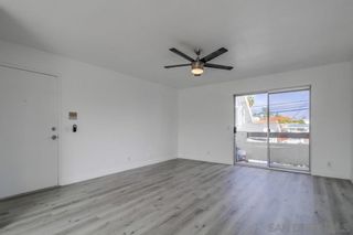Photo 11: 3783 36th Unit 4 in San Diego: Residential for sale (92104 - North Park)  : MLS®# 220026565SD