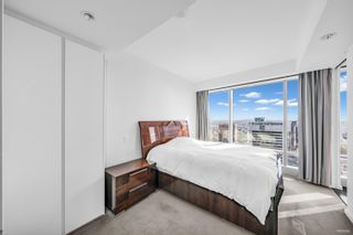 Photo 9: 5601 1151 W GEORGIA Street in Vancouver: Coal Harbour Condo for sale (Vancouver West)  : MLS®# R2856920