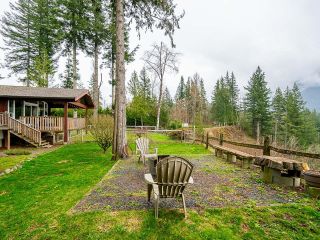 Photo 32: 47870 BRITESIDE Road in Chilliwack: Ryder Lake House for sale in "Ryder Lake" (Sardis)  : MLS®# R2863017