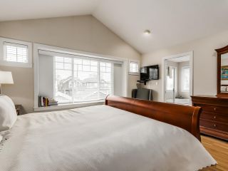 Photo 12: 7806 HUDSON Street in Vancouver: Marpole House for sale in "MARPOLE/SOUTH GRANVILLE" (Vancouver West)  : MLS®# R2028896