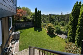 Photo 18: 3438 Mary Anne Cres in Colwood: Co Triangle House for sale : MLS®# 932899