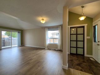 Photo 10: 7044 SOUTHRIDGE Avenue in Prince George: St. Lawrence Heights 1/2 Duplex for sale (PG City South (Zone 74))  : MLS®# R2687441