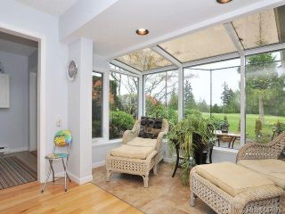 Photo 12: 3700 N Arbutus Dr in COBBLE HILL: ML Cobble Hill House for sale (Malahat & Area)  : MLS®# 667876