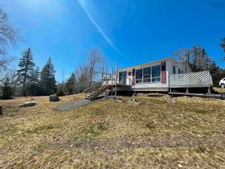 Photo 17: 18 Fenwick Road in Eden Lake: 108-Rural Pictou County Residential for sale (Northern Region)  : MLS®# 202210310
