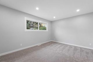 Photo 17: 29 Kentish Drive SW in Calgary: Kingsland Detached for sale : MLS®# A2081801