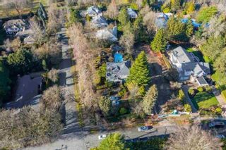 Photo 31: 1651 MATTHEWS Avenue in Vancouver: Shaughnessy House for sale in "First Shaughnessy" (Vancouver West)  : MLS®# R2652192