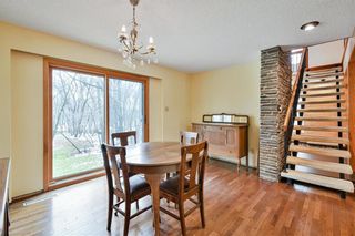 Photo 12: 1086 Des Trappistes Rue in Winnipeg: House for sale : MLS®# 202405931