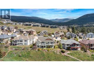 Photo 59: 1437 Copper Mountain Court Foothills: Okanagan Shuswap Real Estate Listing: MLS®# 10312997