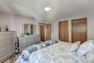Photo 23: 7 Sandalwood Heights NW in Calgary: Sandstone Valley Detached for sale : MLS®# A1235129