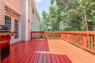 Photo 20: : Rural Red Deer County Detached for sale : MLS®# A1229637