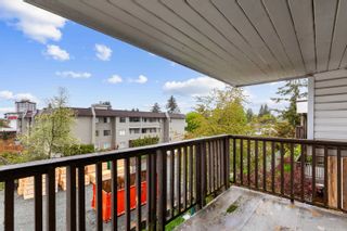 Photo 18: 310 12170 222 Street in Maple Ridge: West Central Condo for sale : MLS®# R2876911
