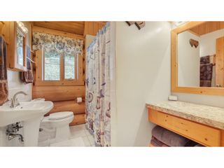 Photo 10: 5571 HIGHWAY 93/95 in Fairmont Hot Springs: House for sale : MLS®# 2475909