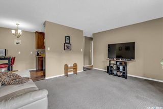 Photo 16: 204 250 Pinehouse Place in Saskatoon: Lawson Heights Residential for sale : MLS®# SK967651