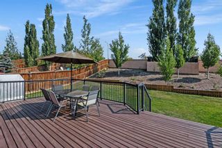 Photo 39: 59 Aspen Stone Terrace SW in Calgary: Aspen Woods Detached for sale : MLS®# A2071625