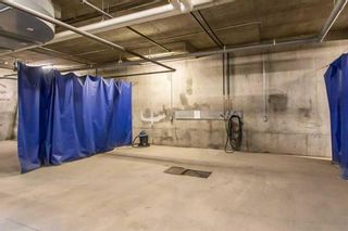 Photo 24: 5130 2660 22 Street: Red Deer Apartment for sale : MLS®# A2112966